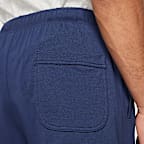 Shorts para hombre Nike Sportswear Club