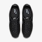 Nike Classic Cortez Men's Shoe