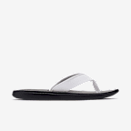 รองเท้าแตะผู้ชาย Nike Kepa Kai