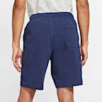 Shorts para hombre Nike Sportswear Club