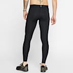 Nike Pro Men's Tights