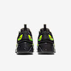 Nike Zoom 2K Men's Shoes