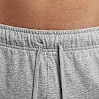 ナイキ スポーツウェア クラブ メンズ ジャージー ジョガーパンツ