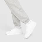 Pants de tejido Fleece para mujer Nike Sportswear Essential Collection