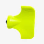 Nike Zoom Mamba 5 Bowerman Track Club Running Shoe