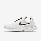Summit White/Summit White/Anthracite