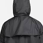 Nike Sportswear Windrunner Men's Jacket
