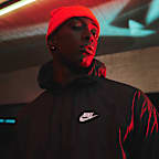 Nike Sportswear Windrunner Men's Jacket