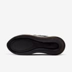 Nike MX-720-818 Men's Shoe