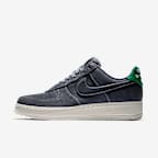 Nike Air Force 1 Low Premium iD Men's Shoe