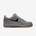 Nike Air Force 1 Low Premium iD Men's Shoe