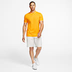 Nike Flex Men's Golf Shorts