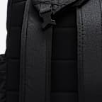 Nike Heritage Backpack