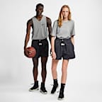 Nike x Fear of God Men's Shorts