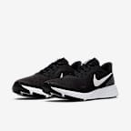 Nike Revolution 5 Men's Road Running Shoes