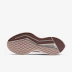 Nike Air Zoom Winflo 6 Damen-Laufschuh