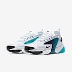 Nike Zoom 2K Men's Shoes