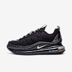 Nike MX-720-818 Men's Shoe