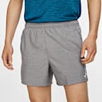 Nike Challenger Men's Running Shorts