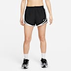 Nike Tempo Women's Running Shorts