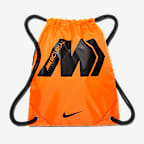 Chaussure de football à crampons pour terrain sec Nike Mercurial Vapor 13 Elite FG