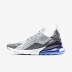 Nike Air Max 270 Men's Shoes