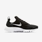 Nike Presto Fly Women's Shoe