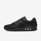 Nike Air Max 90 Men's Shoes