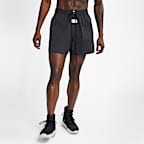Nike x Fear of God Men's Shorts