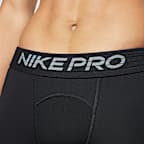 Nike Pro Men's Shorts