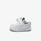Nike Pico 5 Baby & Toddler Shoes