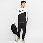 Nike Heritage Backpack