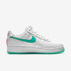 Nike Air Force 1 Low Premium iD Men's Shoe