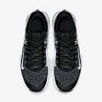 LeBron Witness 4 Basketball Shoes