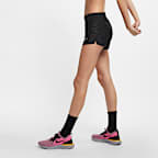 Nike 10K Women's Running Shorts