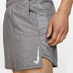 Nike Challenger Men's Running Shorts