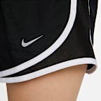 Nike Tempo Women's Running Shorts