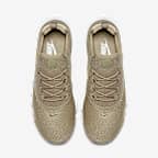 Chaussure Nike Presto Fly pour Homme