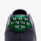 Nike Air Force 1 Low Premium iD Men's Shoe