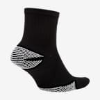 Nike Racing Ankle Socks