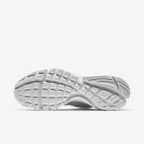 Nike Presto Fly Women's Shoe