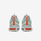Nike Air Max 97 Premium IGC By You Custom Men's Lifestyle Shoe