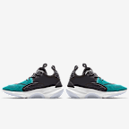 Nike Joyride CC3 Setter By You Custom Men's Shoe