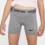 Carbon Heather/Cool Grey/Cool Grey/Black