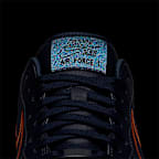 Nike Air Force 1 Low Premium iD Men's Shoe