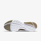 Chaussure Nike Presto Fly pour Homme