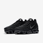 Nike Air VaporMax Flyknit 3 Women's Shoes