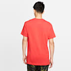 Nike Sportswear JDI Men's T-Shirt