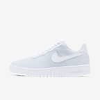 Nike Air Force 1 Flyknit 2.0 Shoes