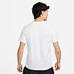 Nike Sportswear JDI Men's T-Shirt